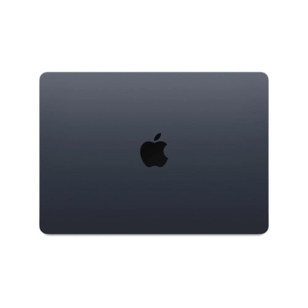 Ноутбук Apple MacBook Air 13 M3, 24/512 ГБ, Midnight, US