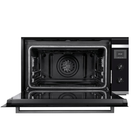 Духовой шкаф Kuppersbusch B 9330.0 S4