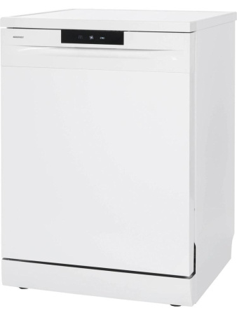 Посудомоечная машина NORDFROST FS6 1453 W