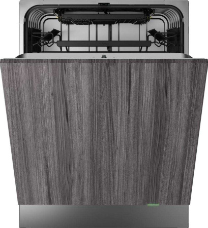 Посудомоечная машина Asko DSD 544 D