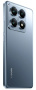 Смартфон Xiaomi 14T Pro 12/512, Titan Blue