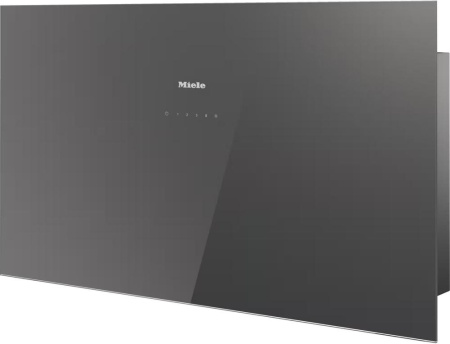 Вытяжка Miele DA 9092 W GRGR