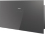 Вытяжка Miele DA 9092 W GRGR