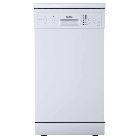 Посудомоечная машина Korting KDF 45240