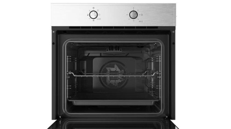 Духовой шкаф Teka HCB 6515 SS