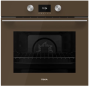 Духовой шкаф Teka HLB 8600 LONDON BRICK BROWN