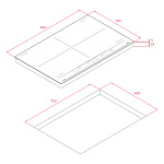 Монтажная схема