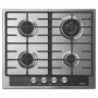 Газовая варочная панель Korting HG 665 CTGX