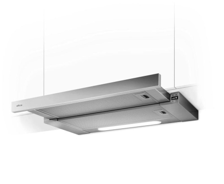 Вытяжка Elica ELITE 35 GRIX/A/60