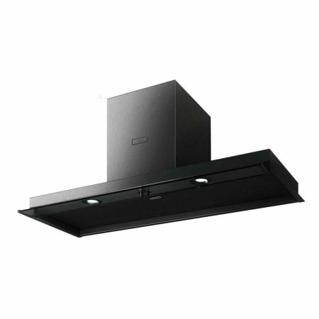 Вытяжка Elica BOXIN LX/BL MAT/A/90