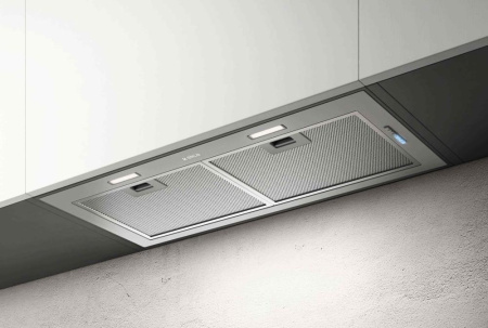 Вытяжка Elica FOLD GR/A/72