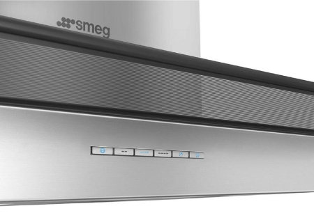 Вытяжка SMEG KBT900VE