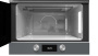 Микроволновая печь Teka ML 8220 BIS L STONE GREY