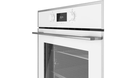 Духовой шкаф Teka HLB 850 WHITE-SS