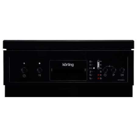 Посудомоечная машина Korting KDF 45240 N