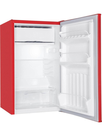 Холодильная камера NORDFROST NR 403 R