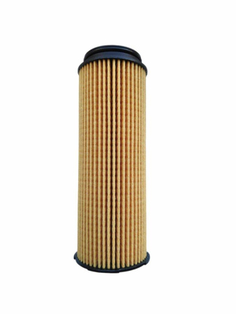 Фильтр масляный BMW 11427826799