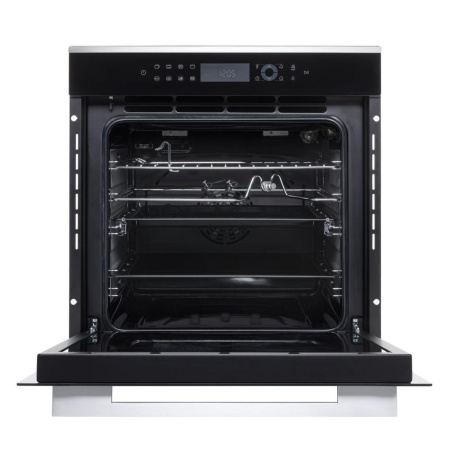 Духовой шкаф Graude BM 60.3 E