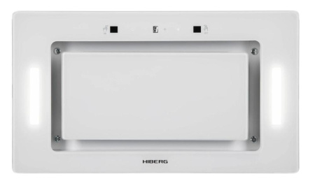 Вытяжка HIBERG VMF 6191 W