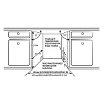 Монтажная схема