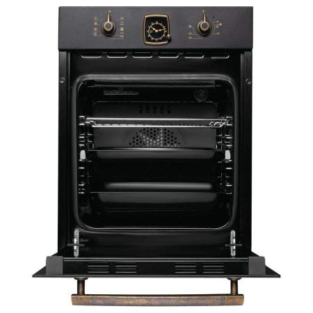 Духовой шкаф Korting OKB 4941 CRN