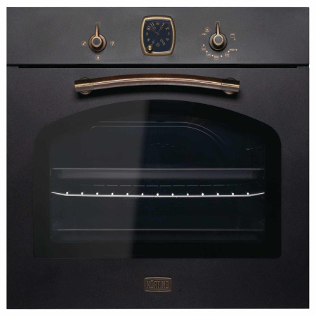 Духовой шкаф Korting OGG 741 CRN