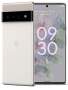 Смартфон Google Pixel 6 Pro 256 ГБ, White