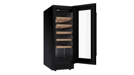 Винный шкаф Teka RVU 10020