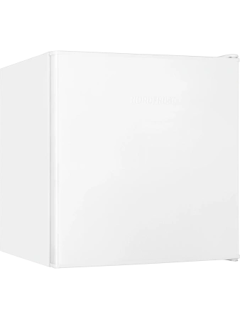 Холодильная камера NORDFROST NR 506 W
