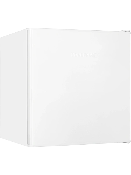 Холодильная камера NORDFROST NR 506 W