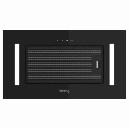 Вытяжка Korting KHI 6765 GN