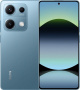 Смартфон Xiaomi Note 14S 8/256, Ocean blue
