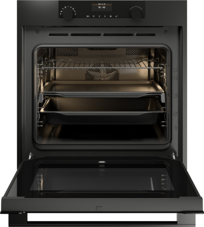 Духовой шкаф Asko OT 8664 A1