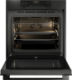 Духовой шкаф Asko OT 8664 A1