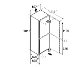 Монтажная схема
