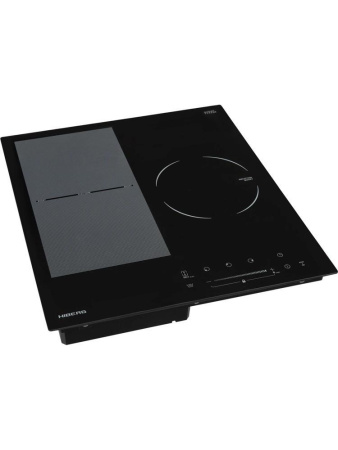 Индукционная варочная панель HIBERG i-MS 4539 B