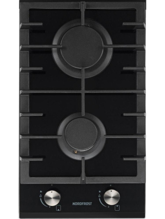 Газовая варочная панель Combi NORDFROST HM 3023 B