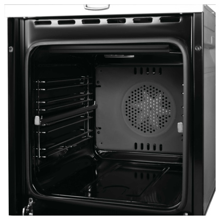 Духовой шкаф Korting OKB 4941 CRB