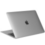 Ноутбук Apple MacBook Air 13 M1, 8/256 ГБ, Silver, IN
