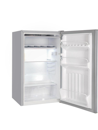 Холодильная камера NORDFROST NR 403 S