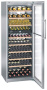 Винный шкаф Liebherr WTes 5972-22 001