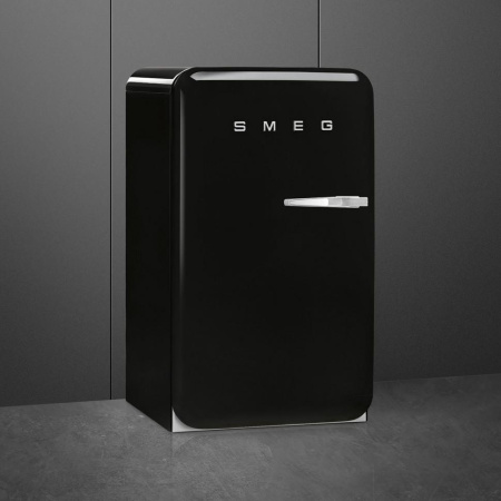 Холодильная камера SMEG FAB10LBL6