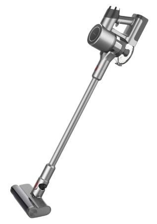 Ручной аккумуляторный пылесос Kuppersbusch SA 113 G