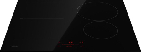 Индукционная варочная панель Asko HI 2641 FBG1