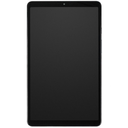 Планшет Samsung Tab A9 (БЕЗ eSIM!) 23468 ГБ, SM-X115, Silver, AE