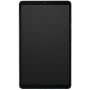 Планшет Samsung Tab A9 (БЕЗ eSIM!) 23468 ГБ, SM-X115, Silver, AE