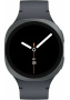 Смарт-часы Samsung Galaxy Watch 8 44 Graphite, S/M