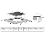 Монтажная схема