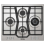 Газовая варочная панель Korting HG 631 CTX