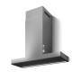 Вытяжка Elica HAIKU IX/A/90